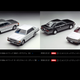 Illustration for article titled New Tomica Limited Vintage for April 2019